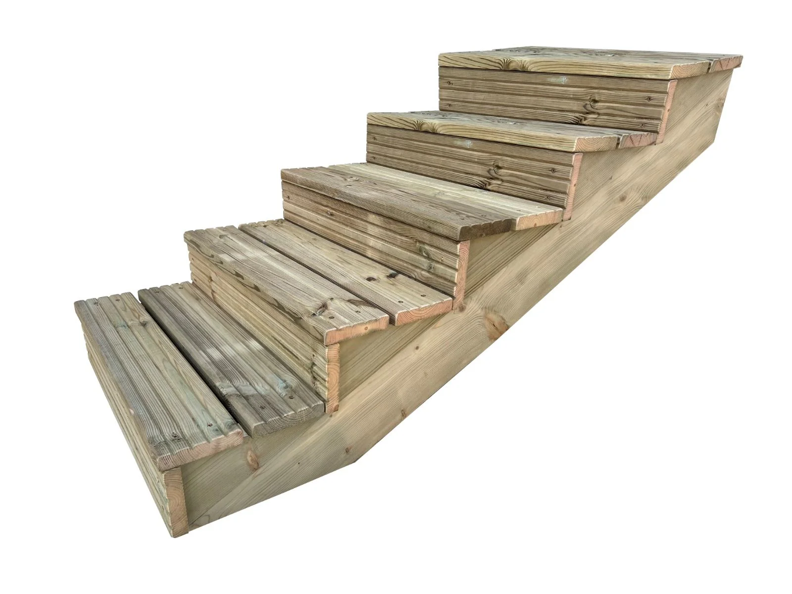 sales pergola collection